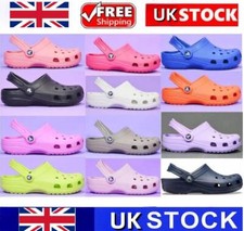 2025 crocs classic for sale  CHELTENHAM