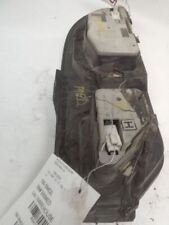 Driver left tail for sale  Deer Park