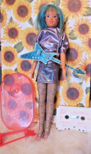 Vintage 1985 hasbro for sale  Owasso