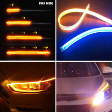 Sequential led strip for sale  WALSALL