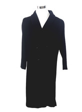 Forecaster boston womens for sale  Castalia