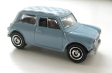 Matchbox 1964 austin gebraucht kaufen  Bernburg