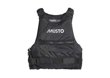 Musto championship salvagente usato  Cervia