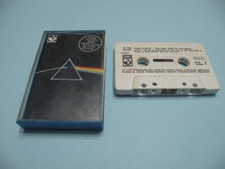 Musicassetta pink floyd usato Musicassetta pink floyd usato  Firenze