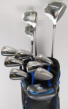 Taylormade rbladez damen gebraucht kaufen  Bischofsgrün