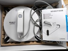 Ecovacs winbot 950 gebraucht kaufen  Deggendorf