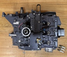 Yamaha outboard powerhead for sale  Flushing