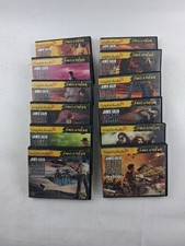 Deathlands james axler for sale  Verndale