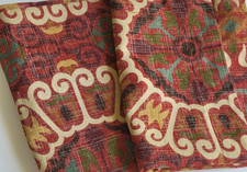 Pottery barn suzani for sale  Gilbert