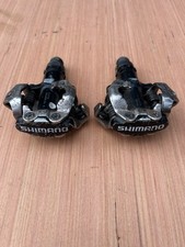 Shimano pdm520 spd for sale  CHESTER