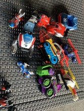 Marvel superhero squad for sale  BELFAST