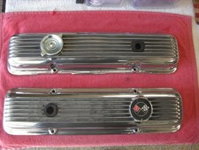 lt1 parts for sale  San Antonio