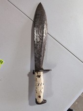 Model 1912 bolo for sale  Hancock