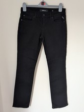 Replay vicky womens for sale  SWINDON