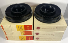Kodak carousel 140 for sale  Portsmouth
