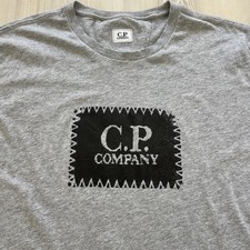 Company shirt grey for sale  CANVEY ISLAND