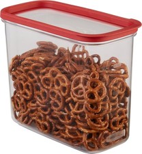Rubbermaid cup 3.8l for sale  Staten Island