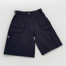 Women canvas cargo for sale  SKIPTON