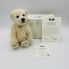 Steiff 036989 masterpiece gebraucht kaufen  Heidenheim an der Brenz