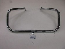 Sturzbügel g355 harley gebraucht kaufen  Ellwangen (Jagst)