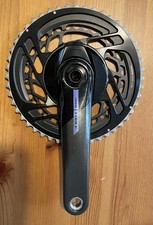 sram force crank set for sale sram force crank set for sale SOUTHAMPTON