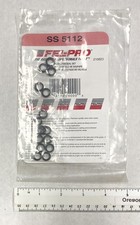Engine valve stem for sale  Medford