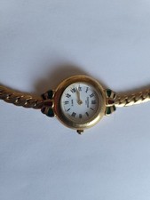 Montre femme fontenay d'occasion  Kembs