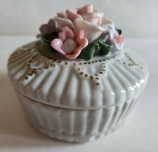 cupcake trinket box for sale cupcake trinket box for sale Thorp