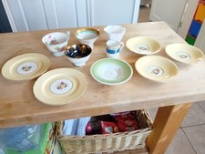 China bundle inc for sale  NEWARK