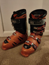 Technica icon tnt for sale  LAUNCESTON