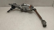 Volkswagen caddy steering for sale  SKELMERSDALE