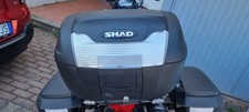 Bauletto shad top usato  Terranuova Bracciolini