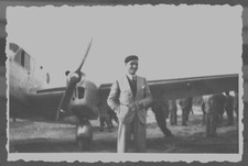 Aviazione aereo italiano usato  Narni