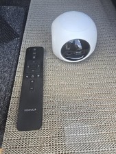 Nebula astro portable for sale  RUSHDEN