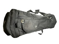 dakine large duffel bag for sale  Carter Lake