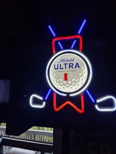 michelob ultra sign for sale michelob ultra sign for sale Naples