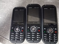 Agfeo dect telefon gebraucht kaufen  Murrhardt