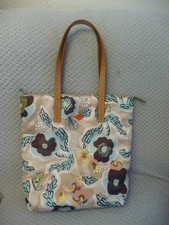 Oilily retro boho for sale  NOTTINGHAM