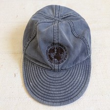 nigel cabourn for sale  Burbank