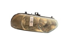 Scheinwerfer 60620134 alfa gebraucht kaufen  Brakel