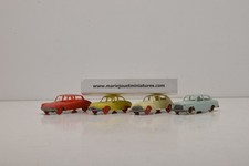 Peugeot 203 403 d'occasion  Saint-Jean-de-Védas