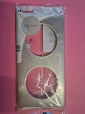Legrand celiane 68902 d'occasion  Pézenas