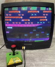 Vintage phillips magnavox for sale  Wichita