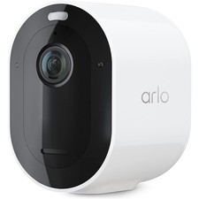 Arlo pro hdr d'occasion  Expédié en Belgium