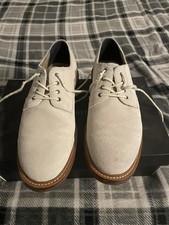 banana shoes republic for sale  Ellicott City