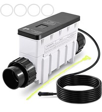 Tovar ic20 salt for sale  Peoria