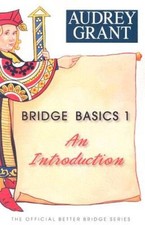 books bridge audrey grant for sale books bridge audrey grant for sale Montgomery