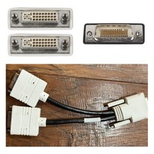 Dms dual dvi for sale  Bentonville