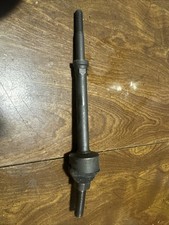 moog sway bar bushing kit for sale moog sway bar bushing kit for sale Marshalltown