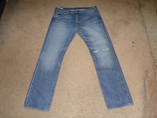 Levi levis 501 for sale  Buford